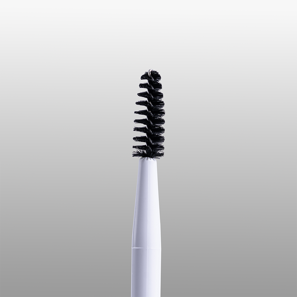 Sclpt Brow Gel and Brush Bundle