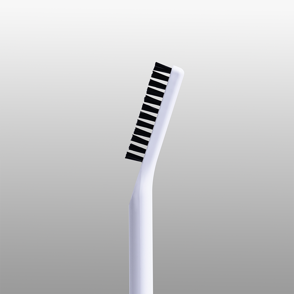 Sclpt Brow Gel and Brush Bundle