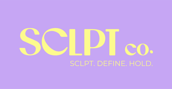 SCLPT co.