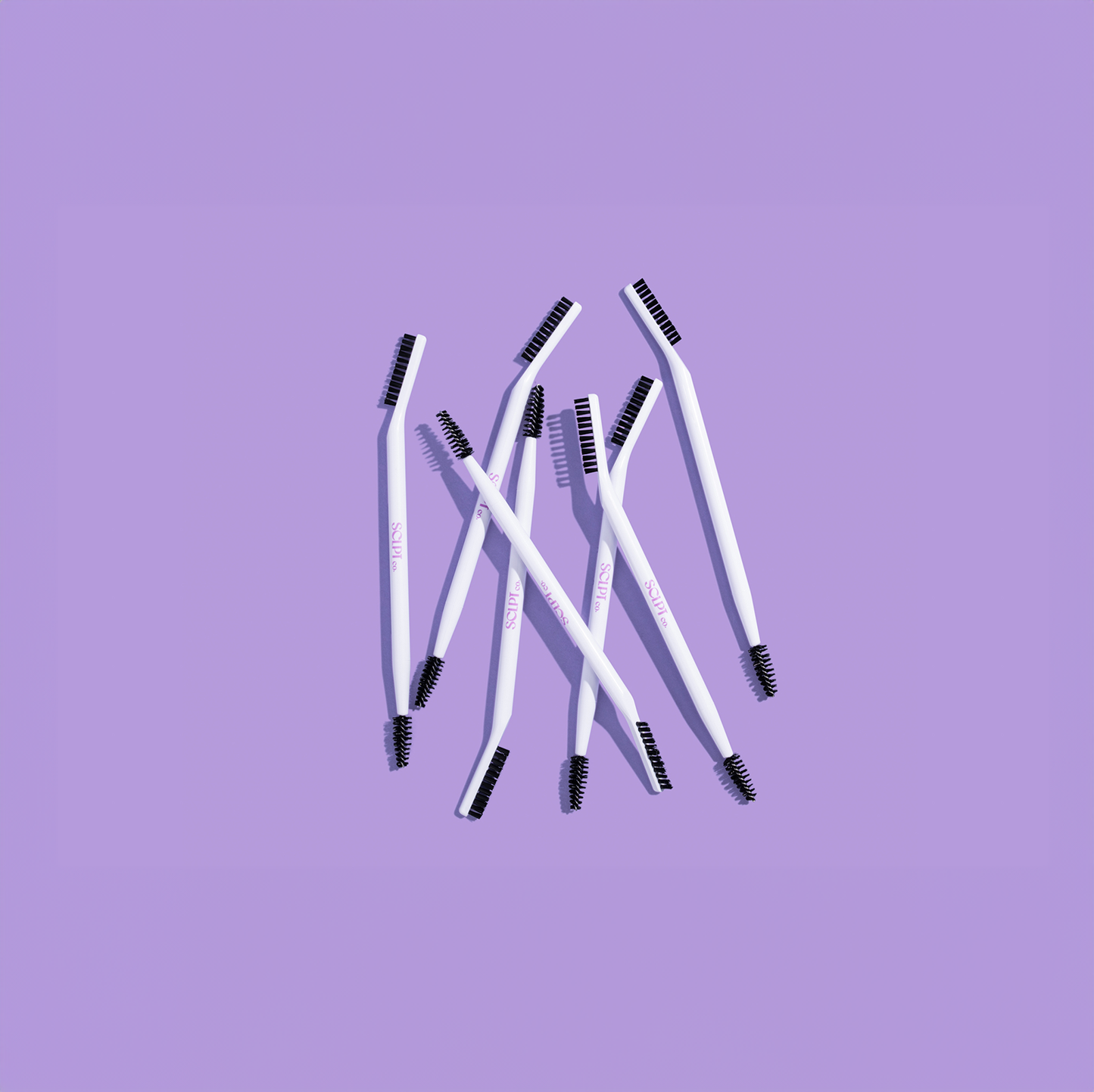 Sclpt co. Styling Brush