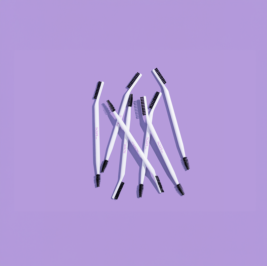 Sclpt co. Styling Brush